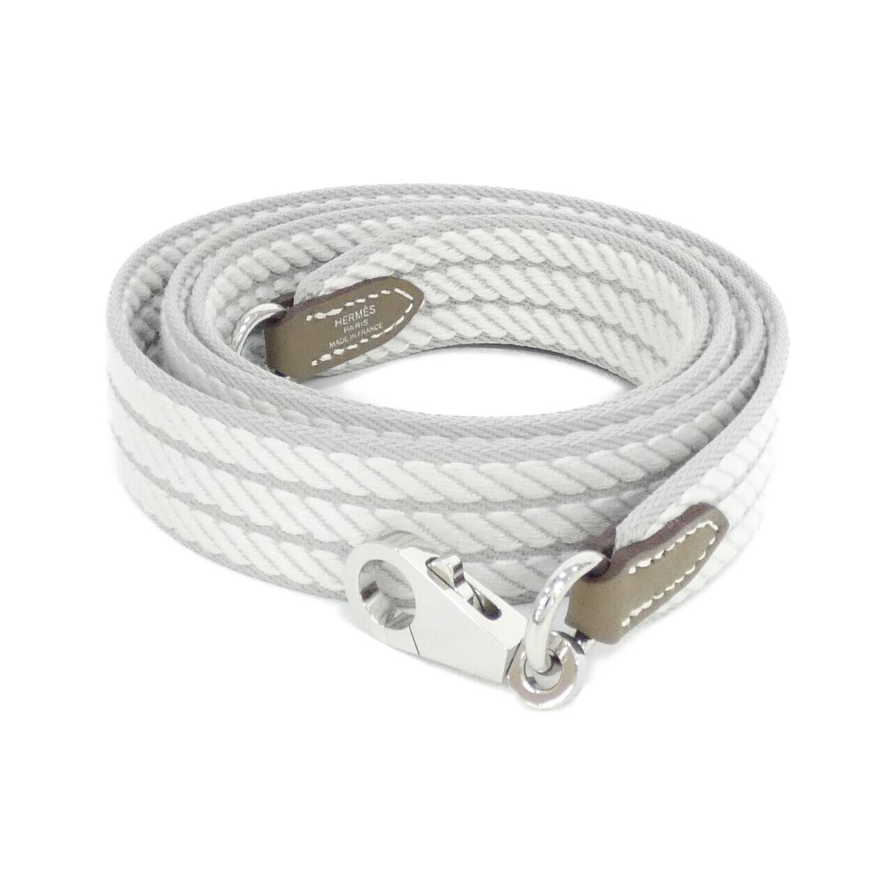STRAP
