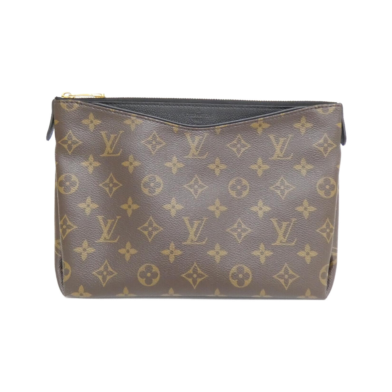 POUCH