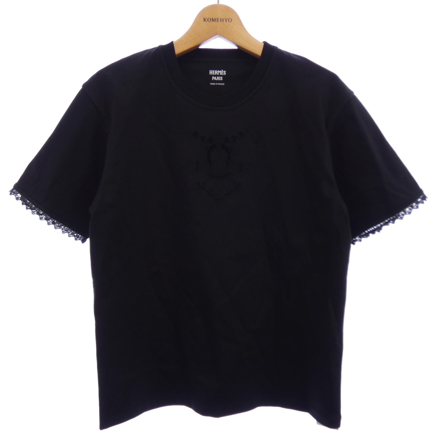 Ｔシャツ