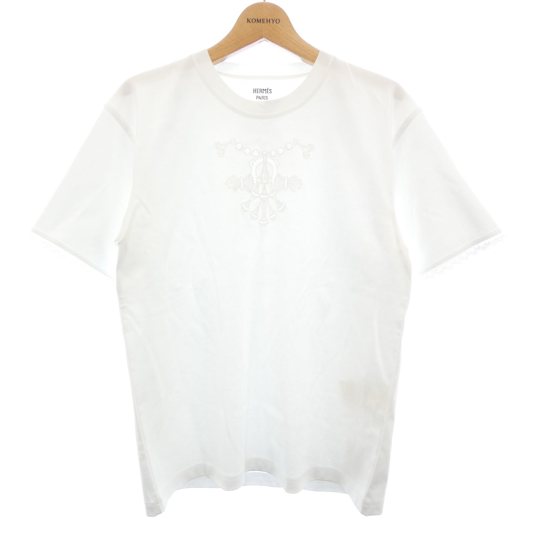 Ｔシャツ