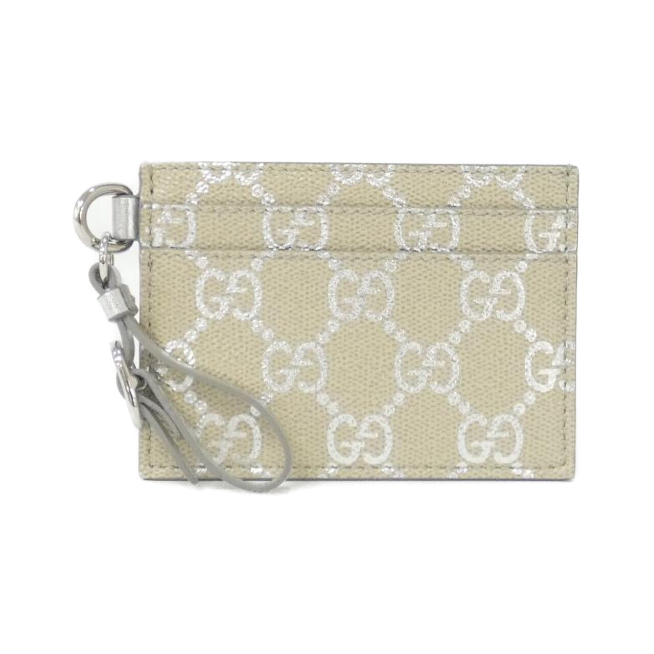 CARD CASE