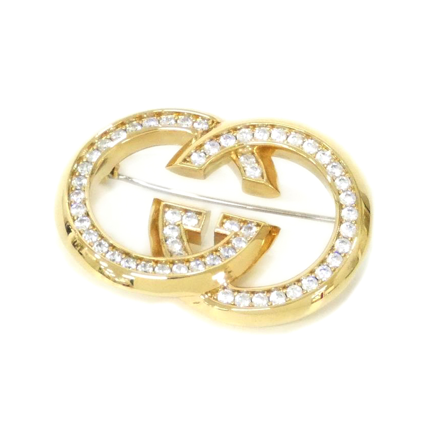 BROOCH