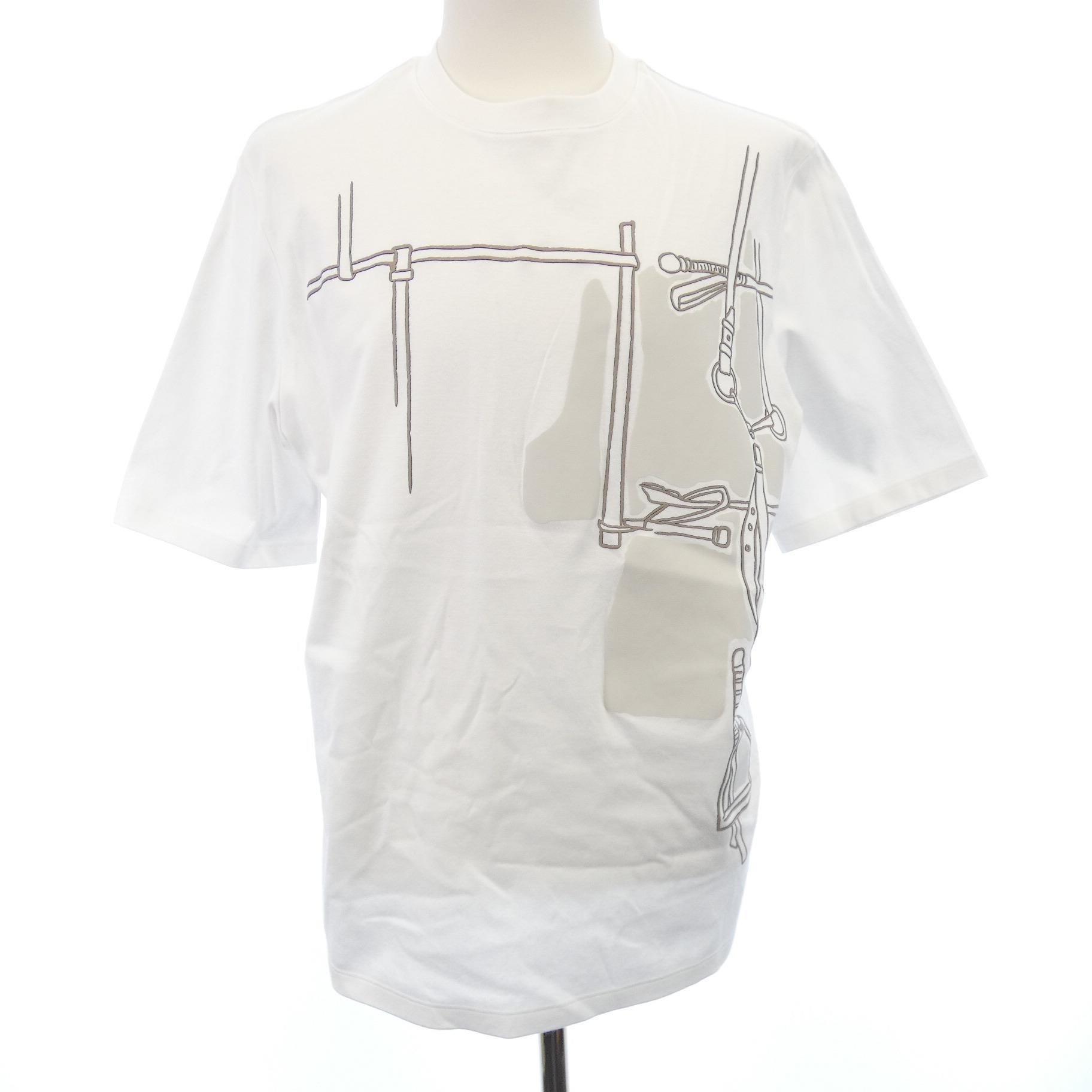 Ｔシャツ