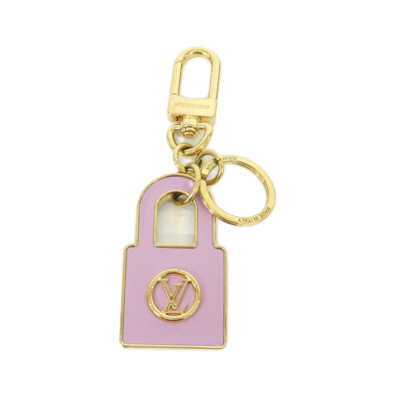 KEY RING