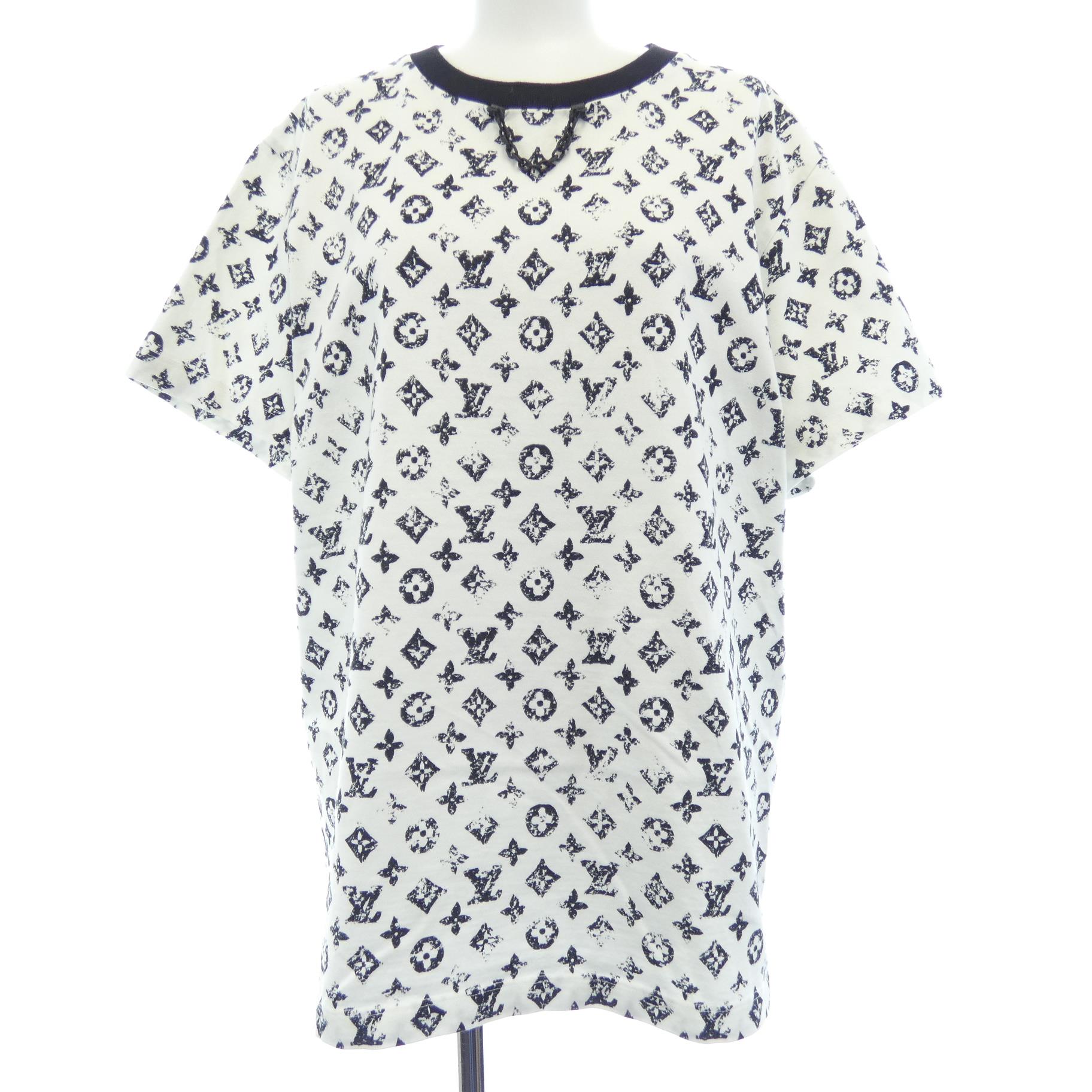Ｔシャツ