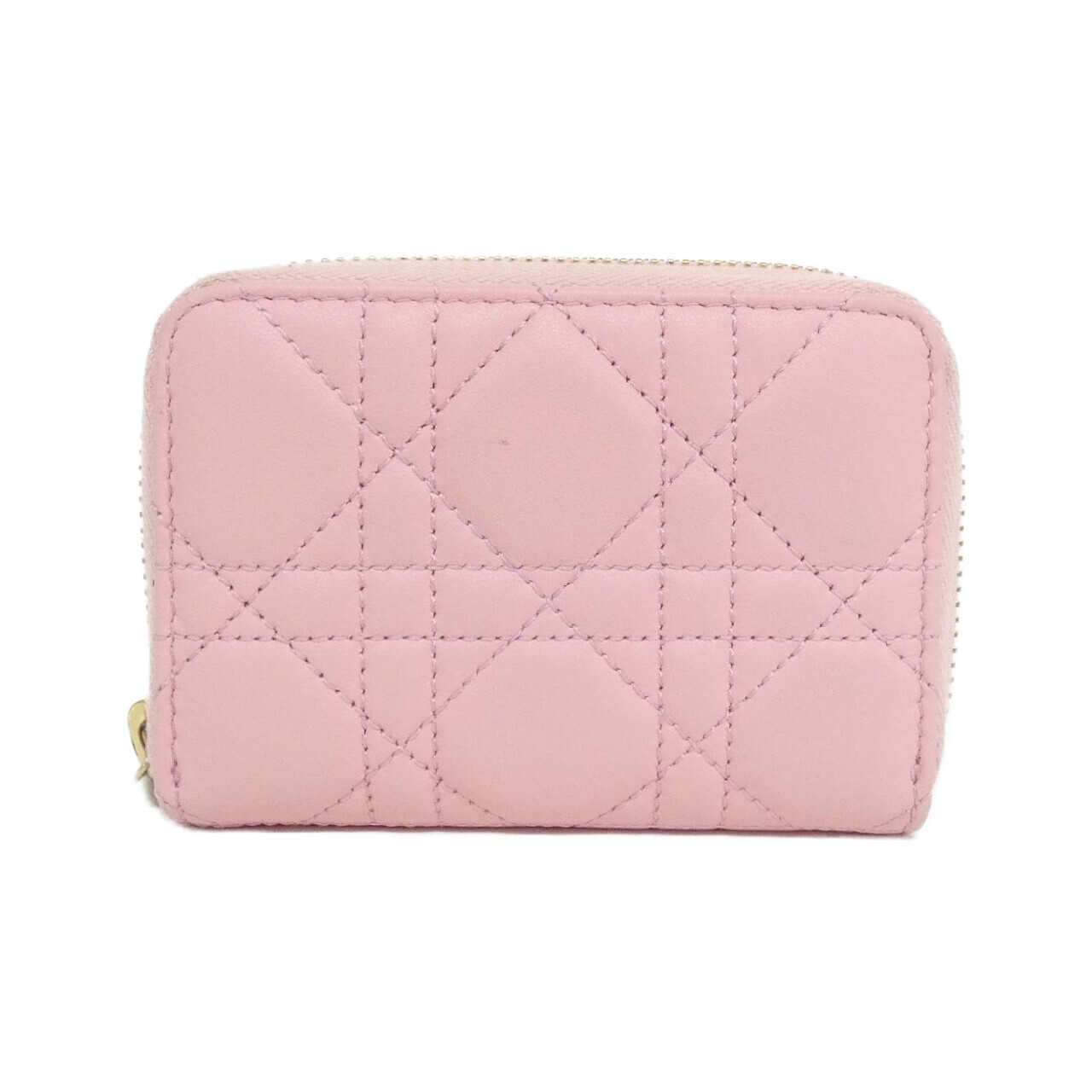 COIN CASE