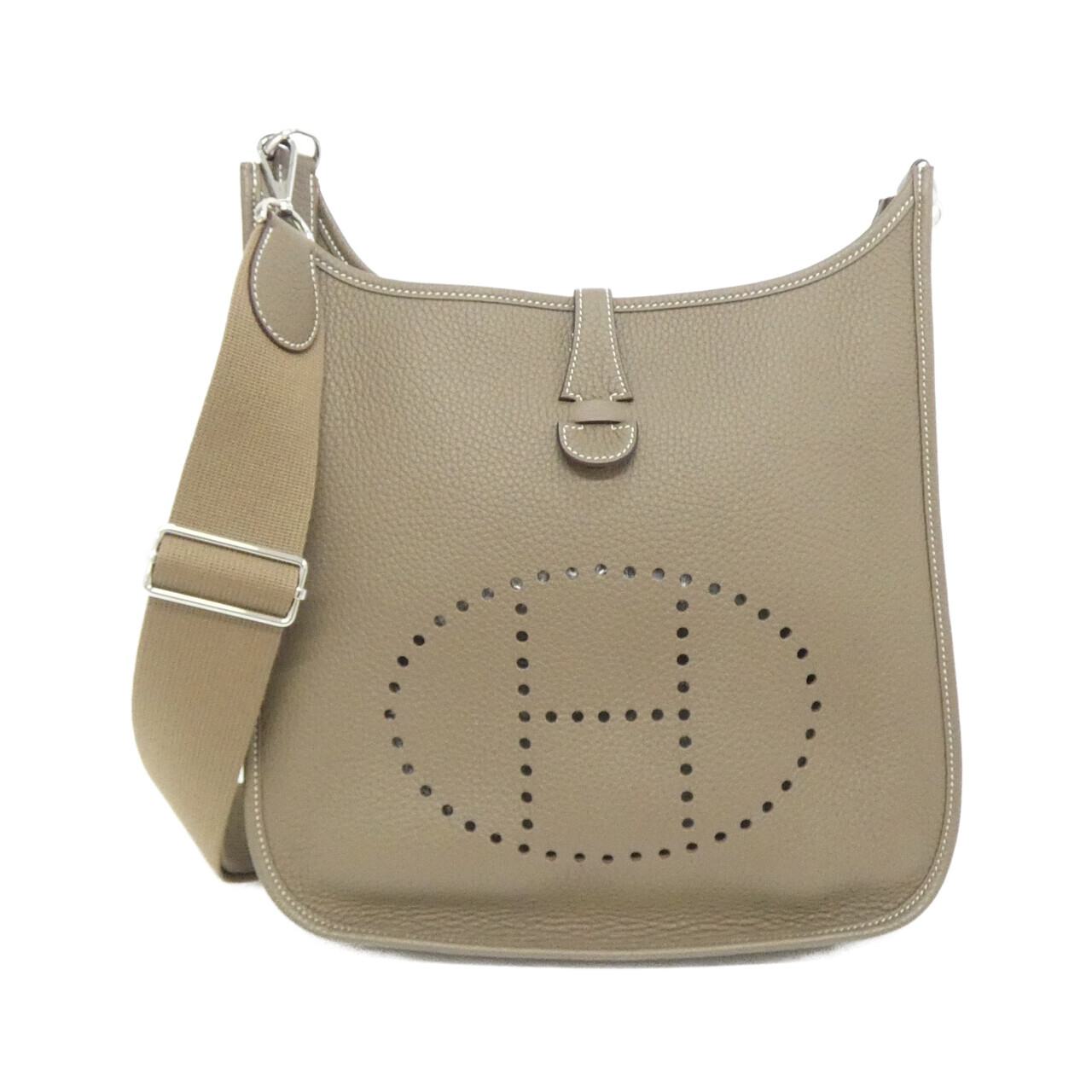 CROSS BODY BAG