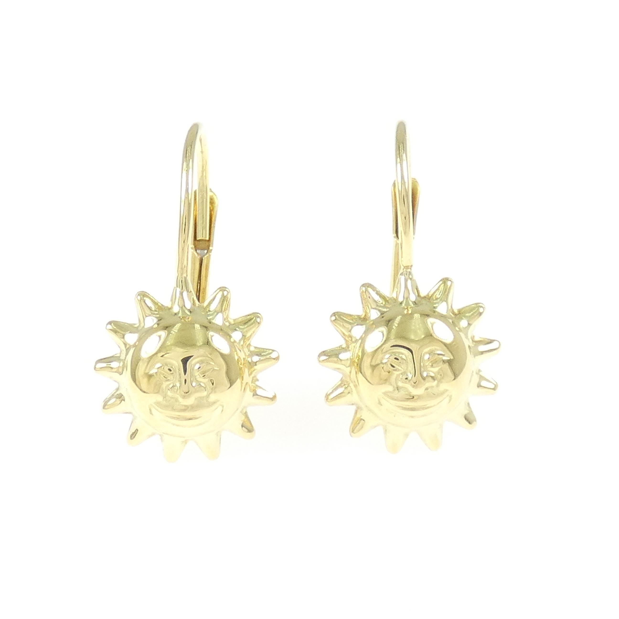 ﾋﾟｱｽ