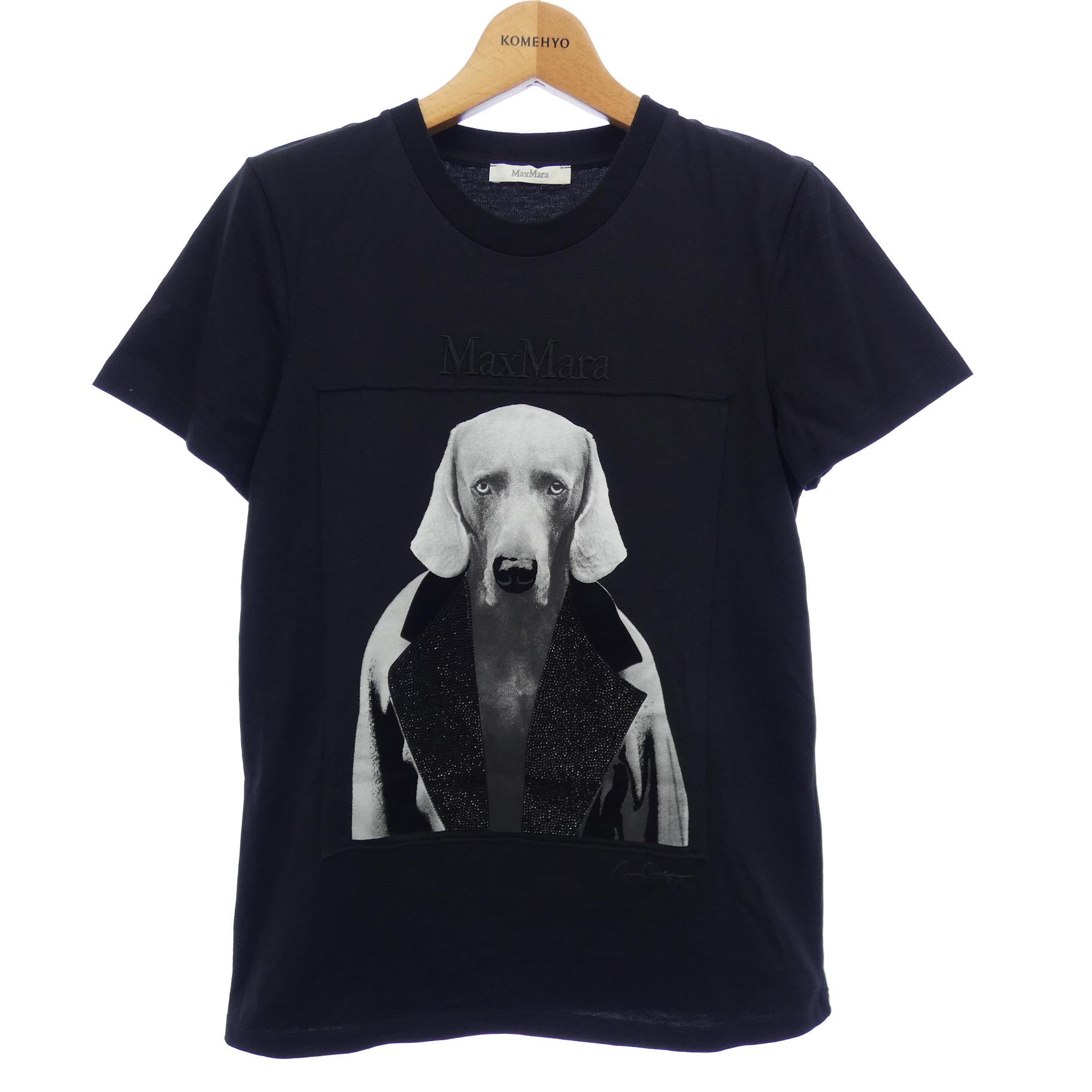 Ｔシャツ
