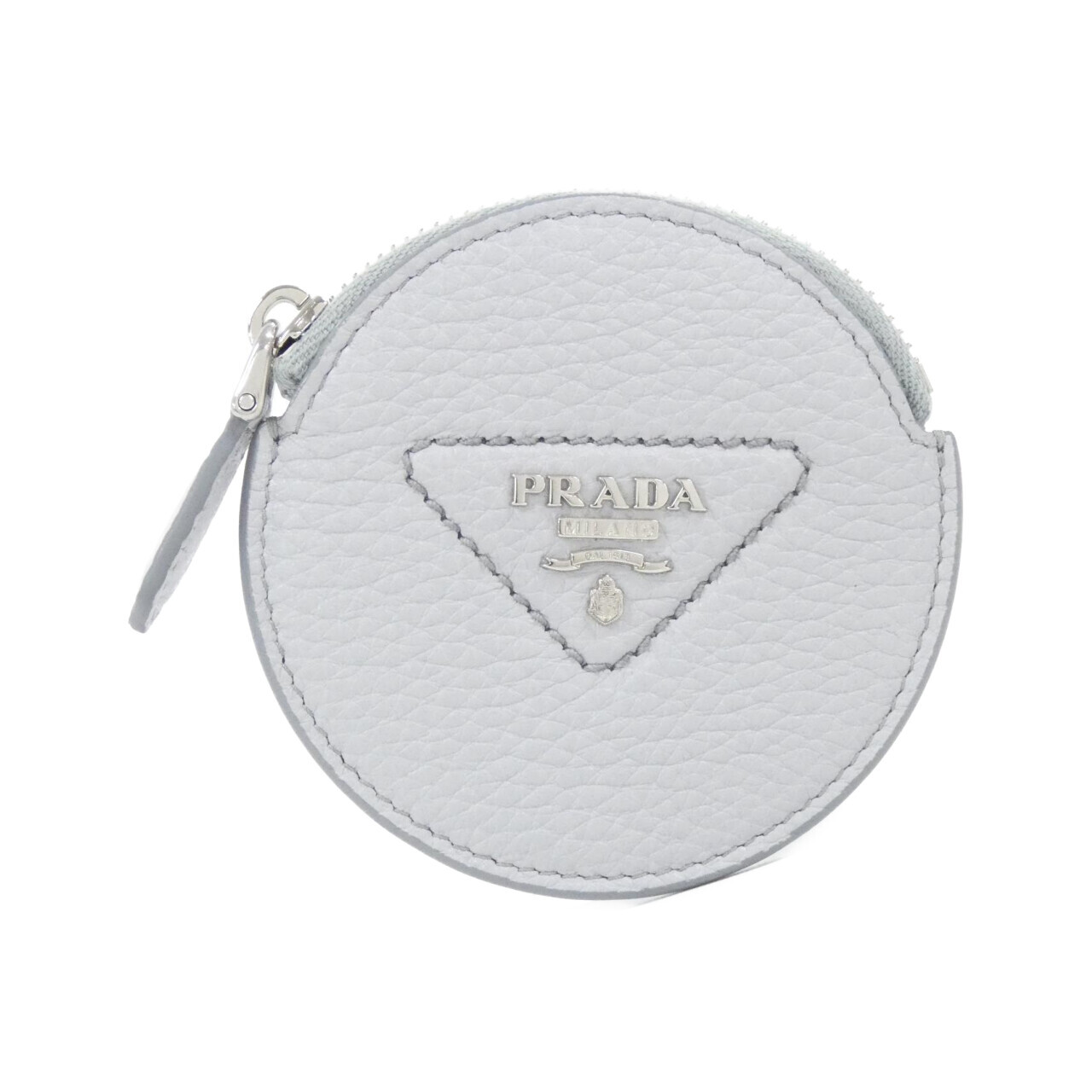 COIN CASE
