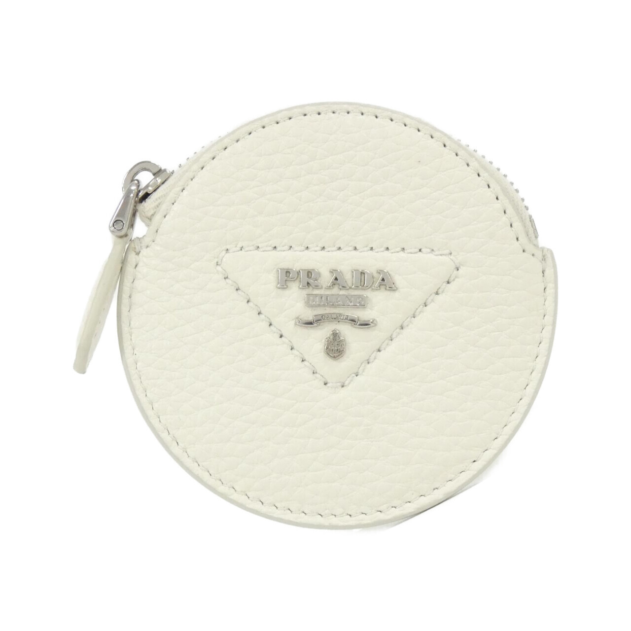 COIN CASE