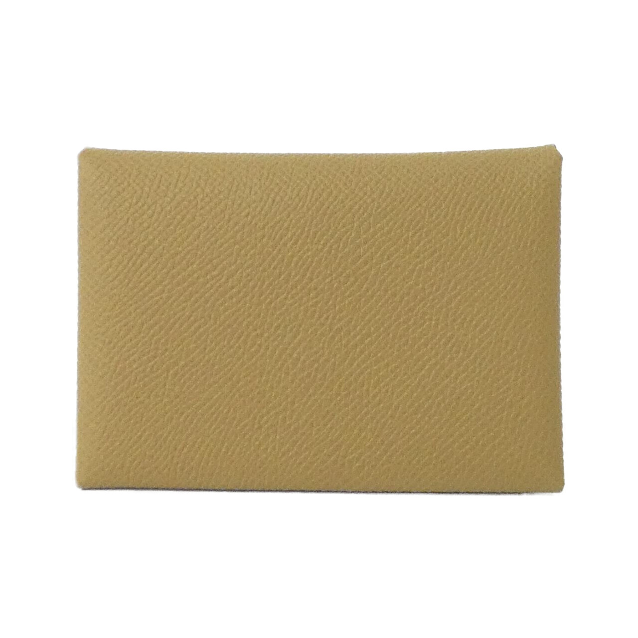 COIN CASE