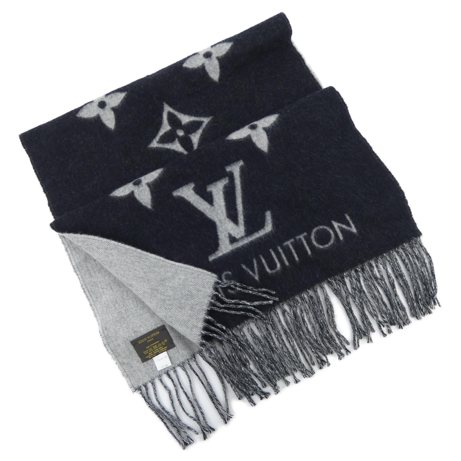 MUFFLER