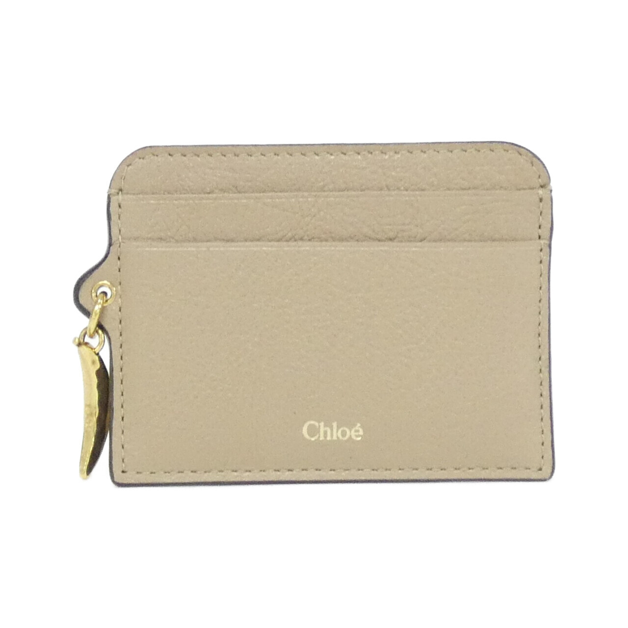 CARD CASE