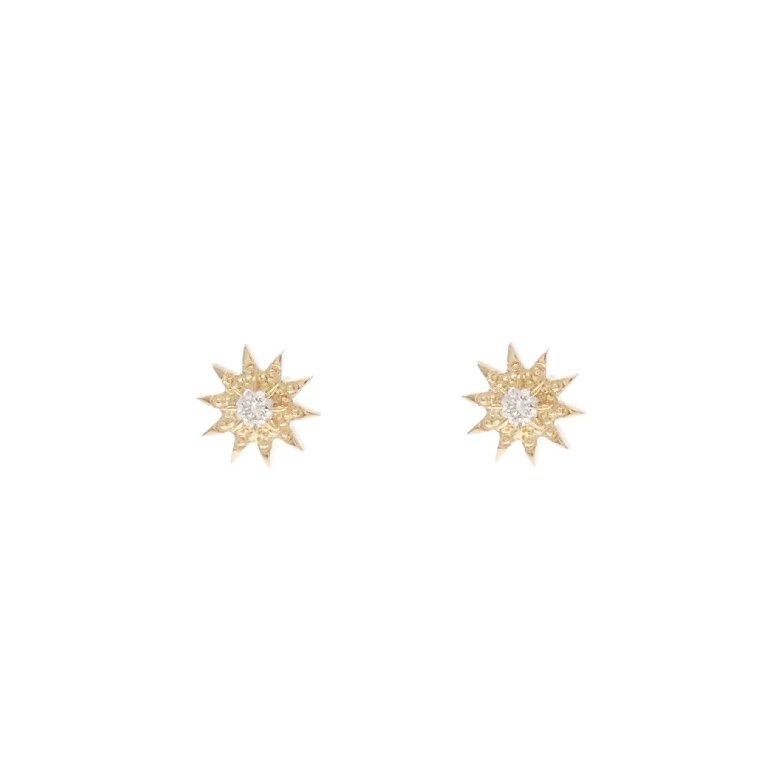 ﾋﾟｱｽ