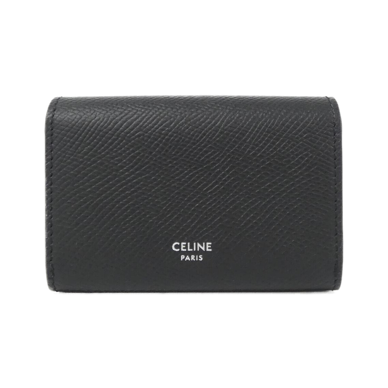 CARD CASE