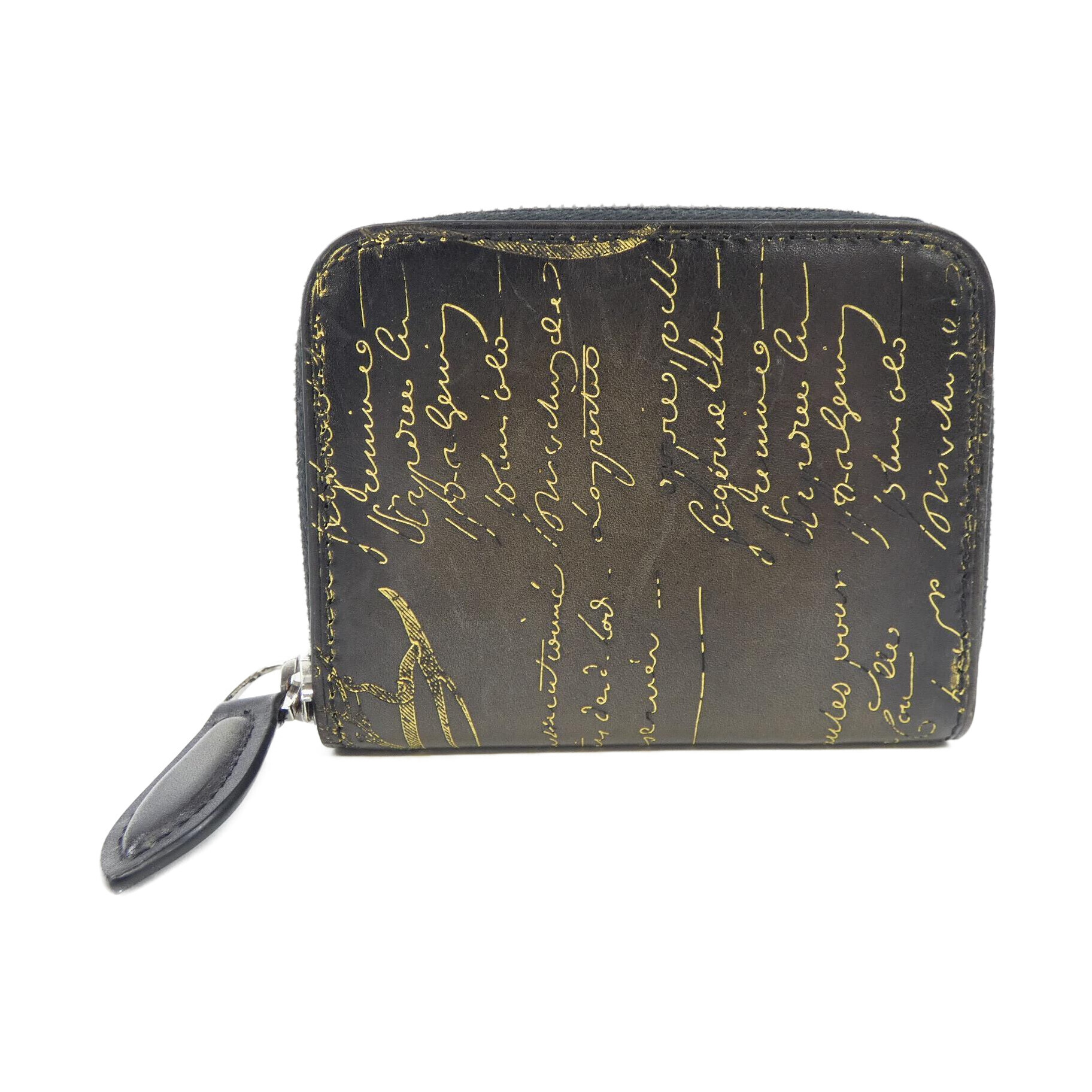 COIN CASE