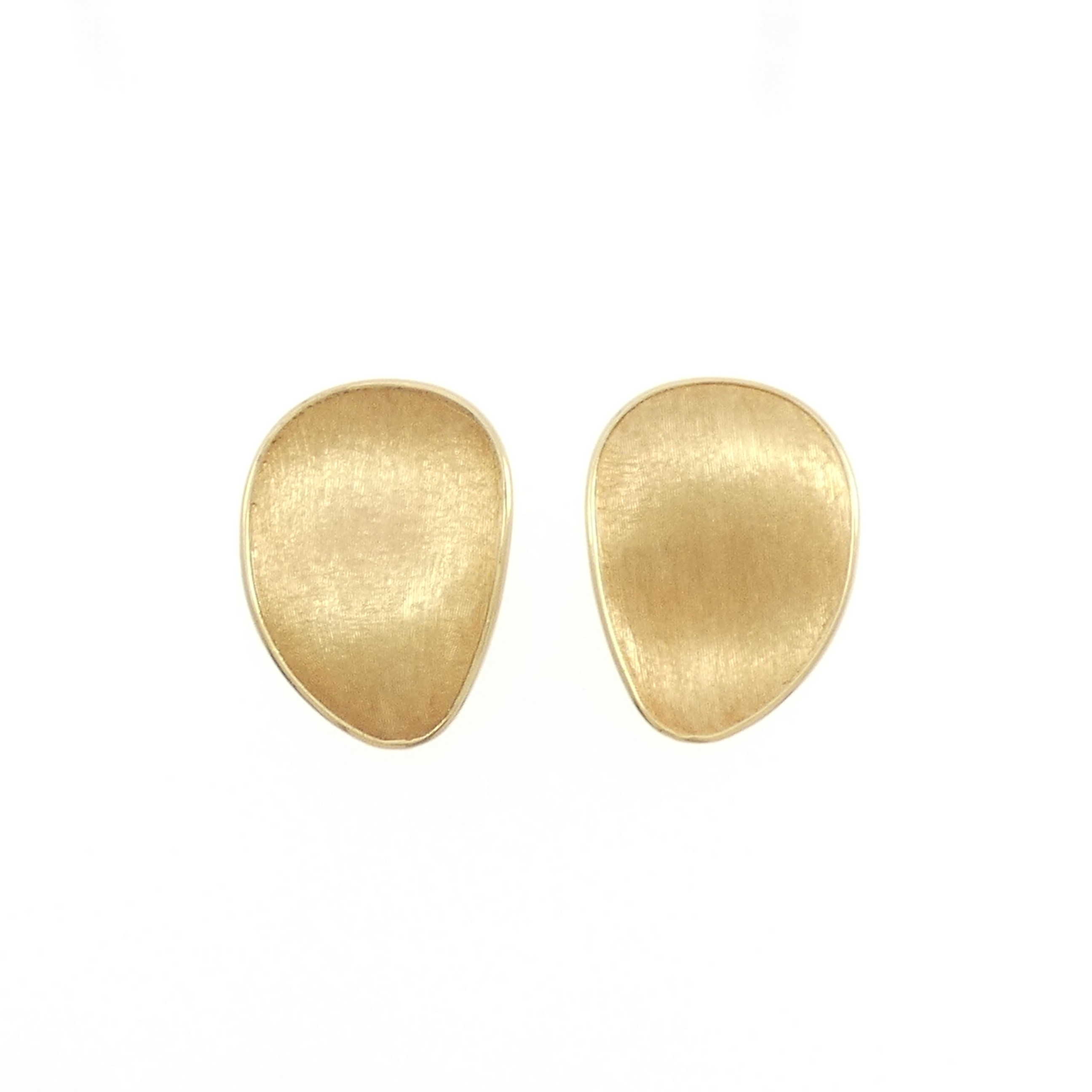 ﾋﾟｱｽ