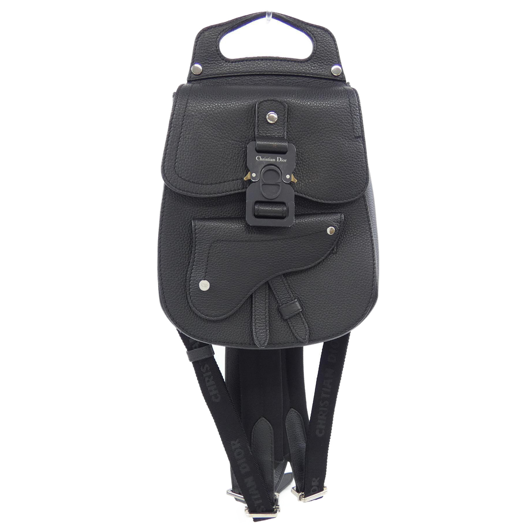 BAG