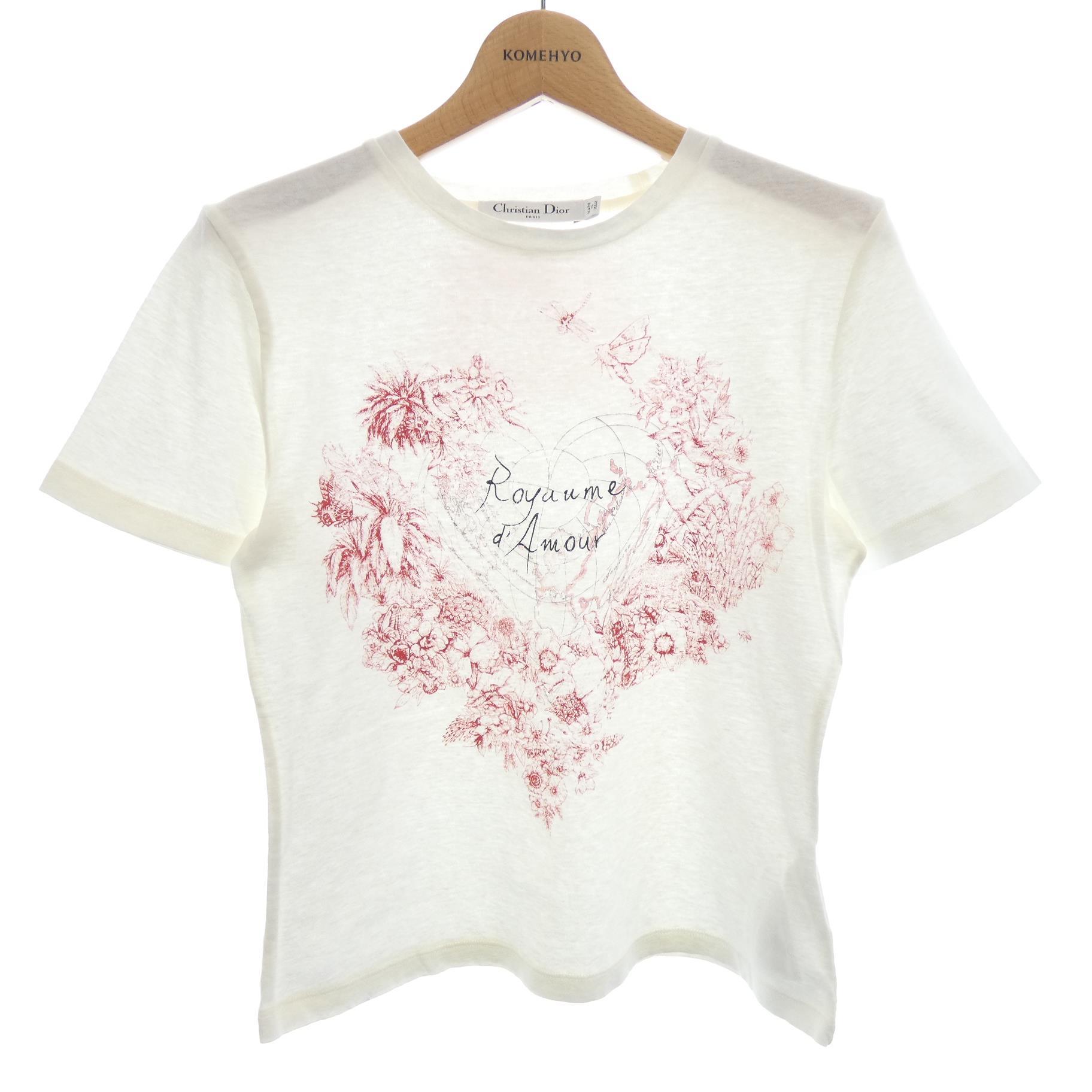 Ｔシャツ