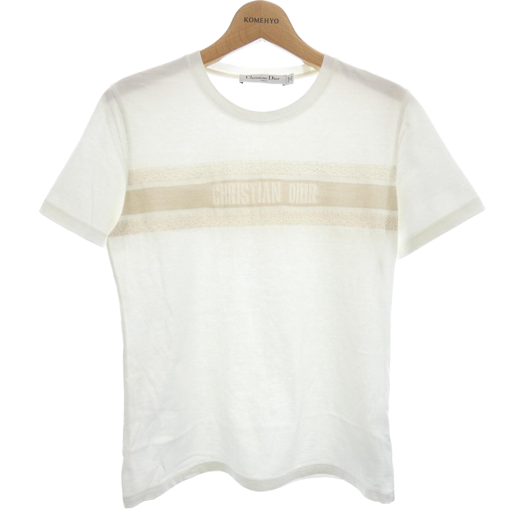 Ｔシャツ