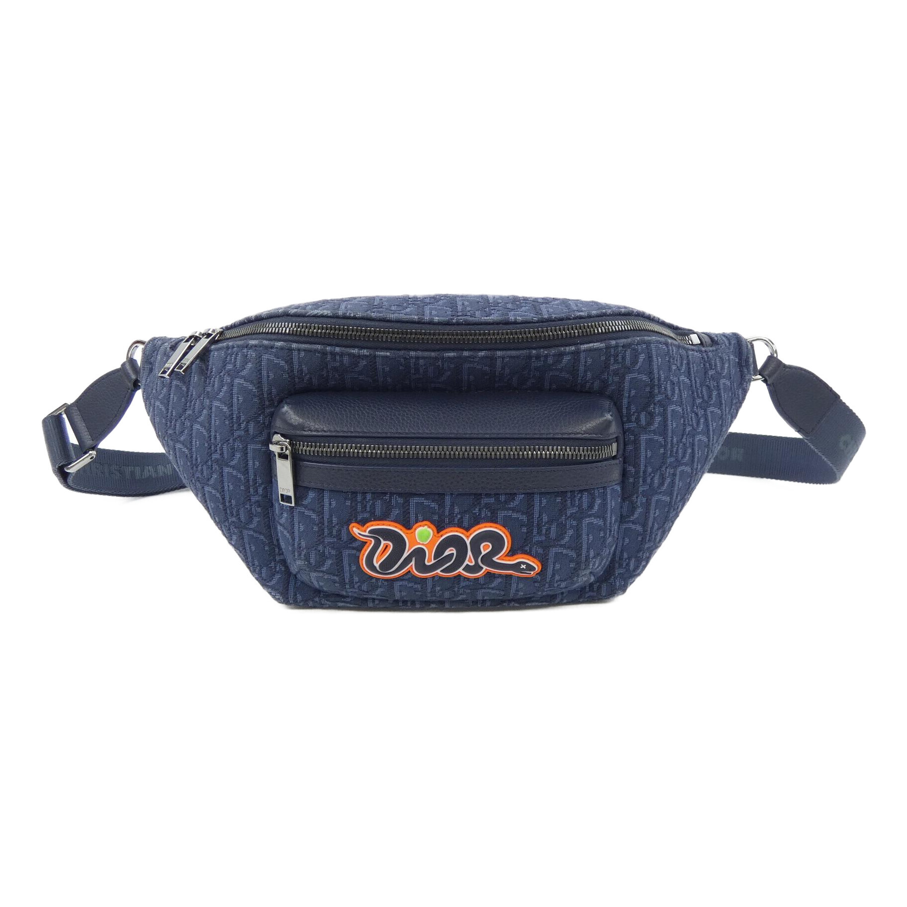 BAG