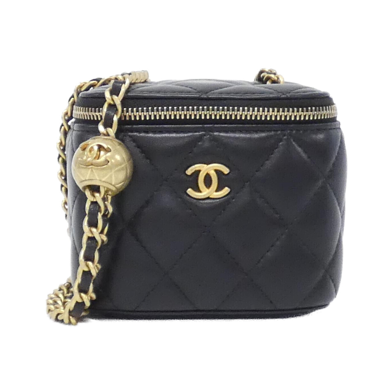 MINI BAG