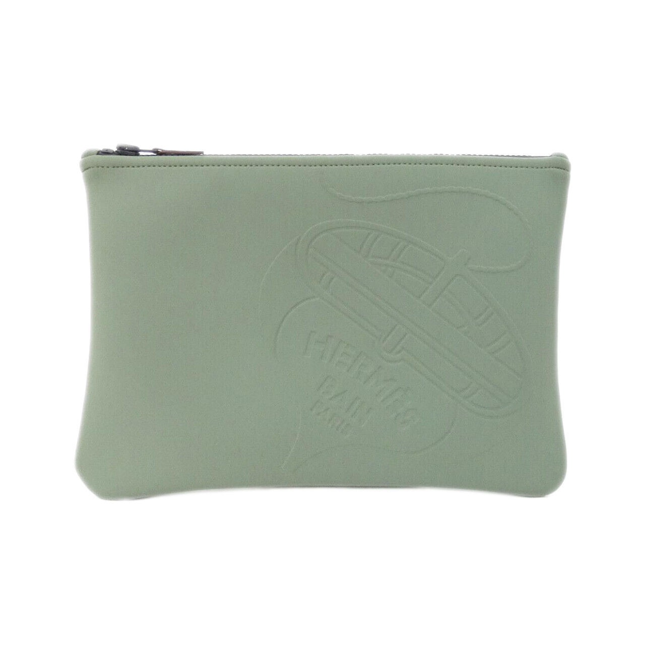 POUCH