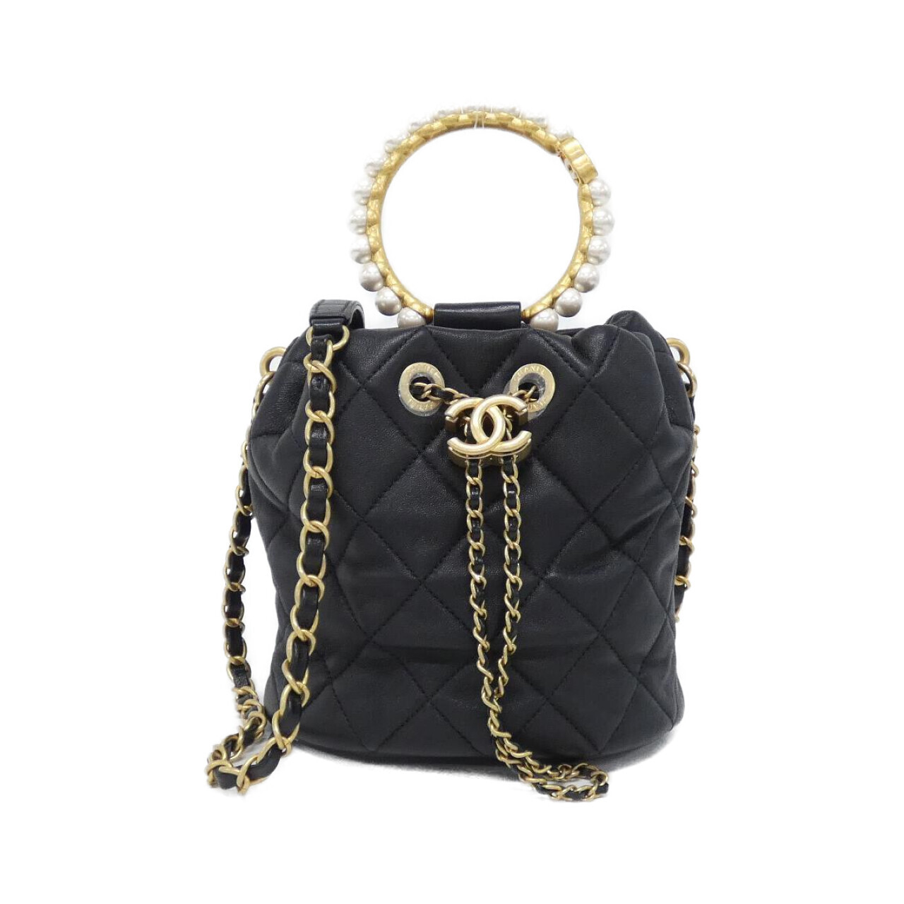 MINI BAG
