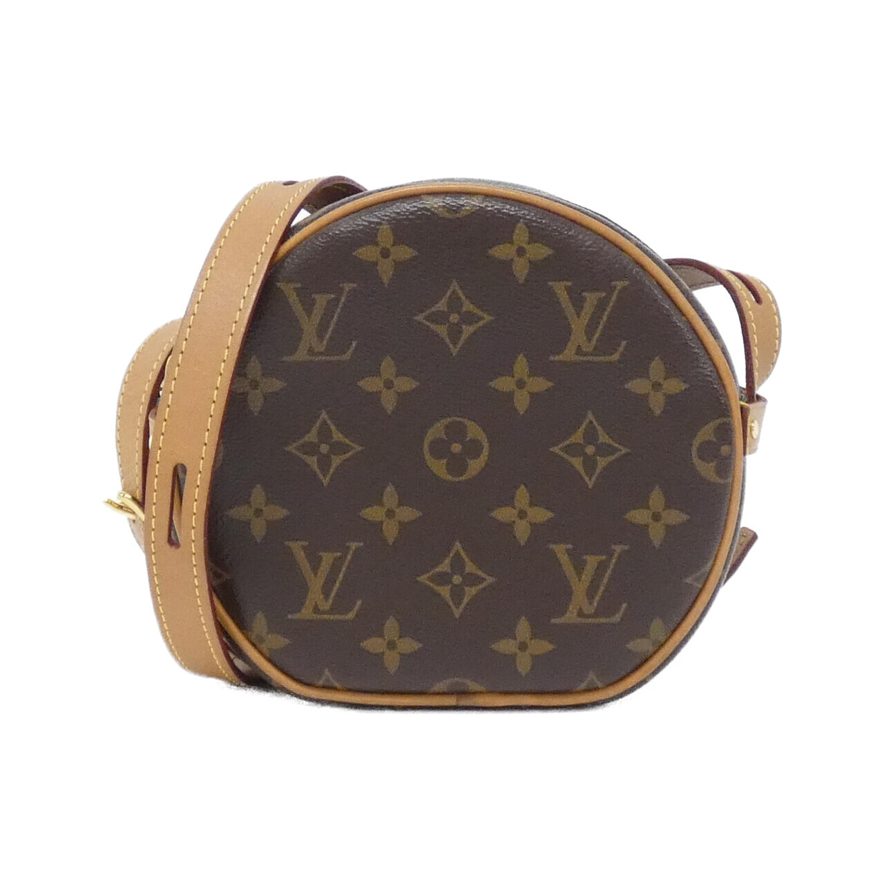 MINI BAG