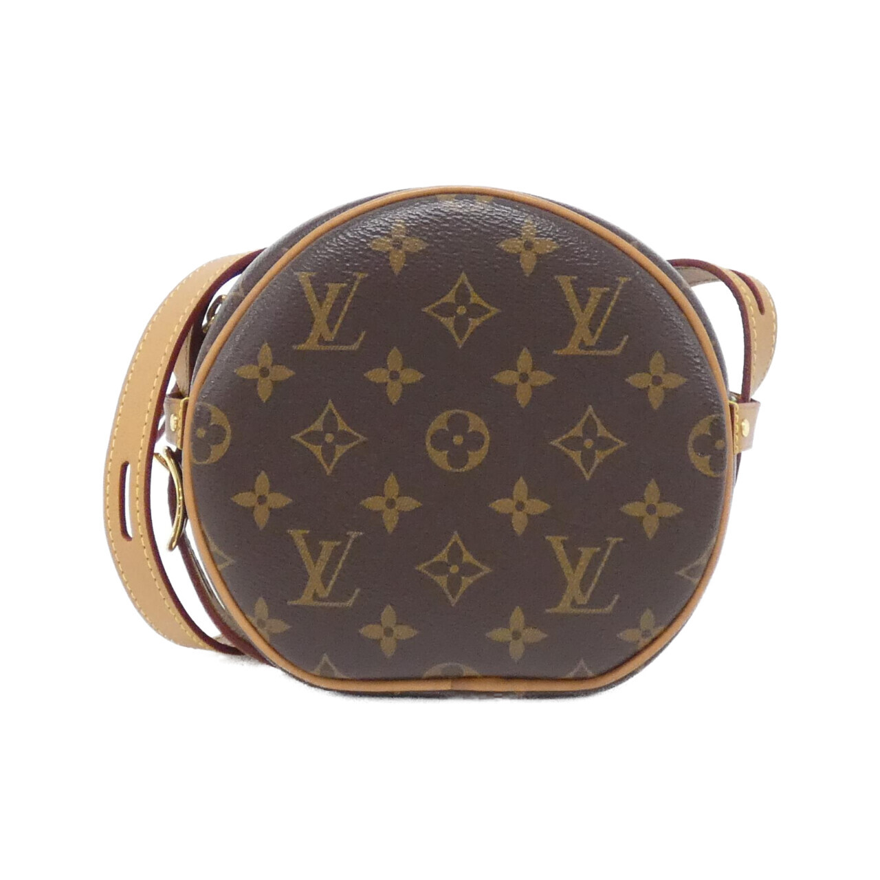 MINI BAG