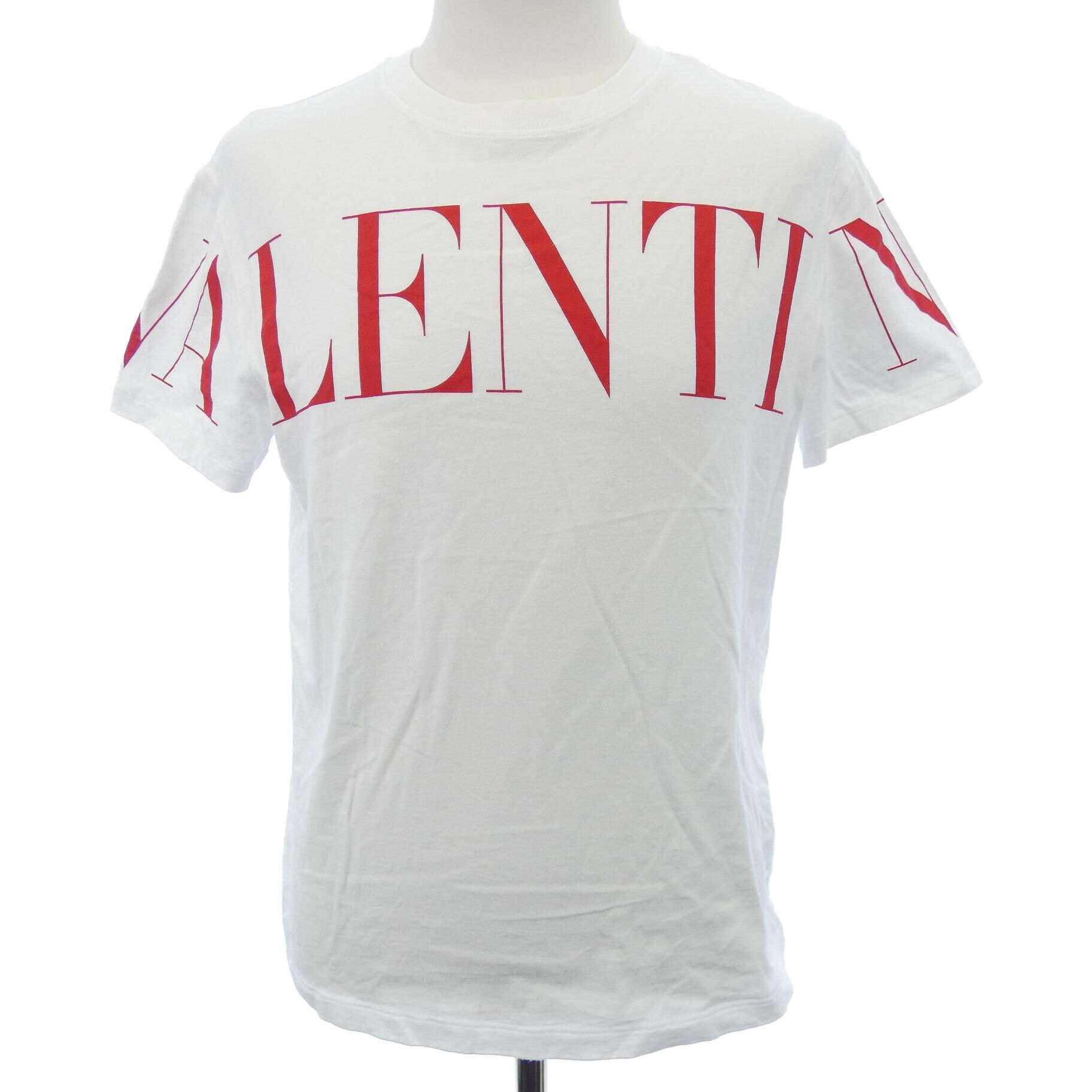 Ｔシャツ