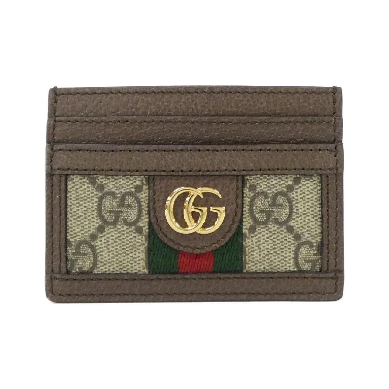 CARD CASE