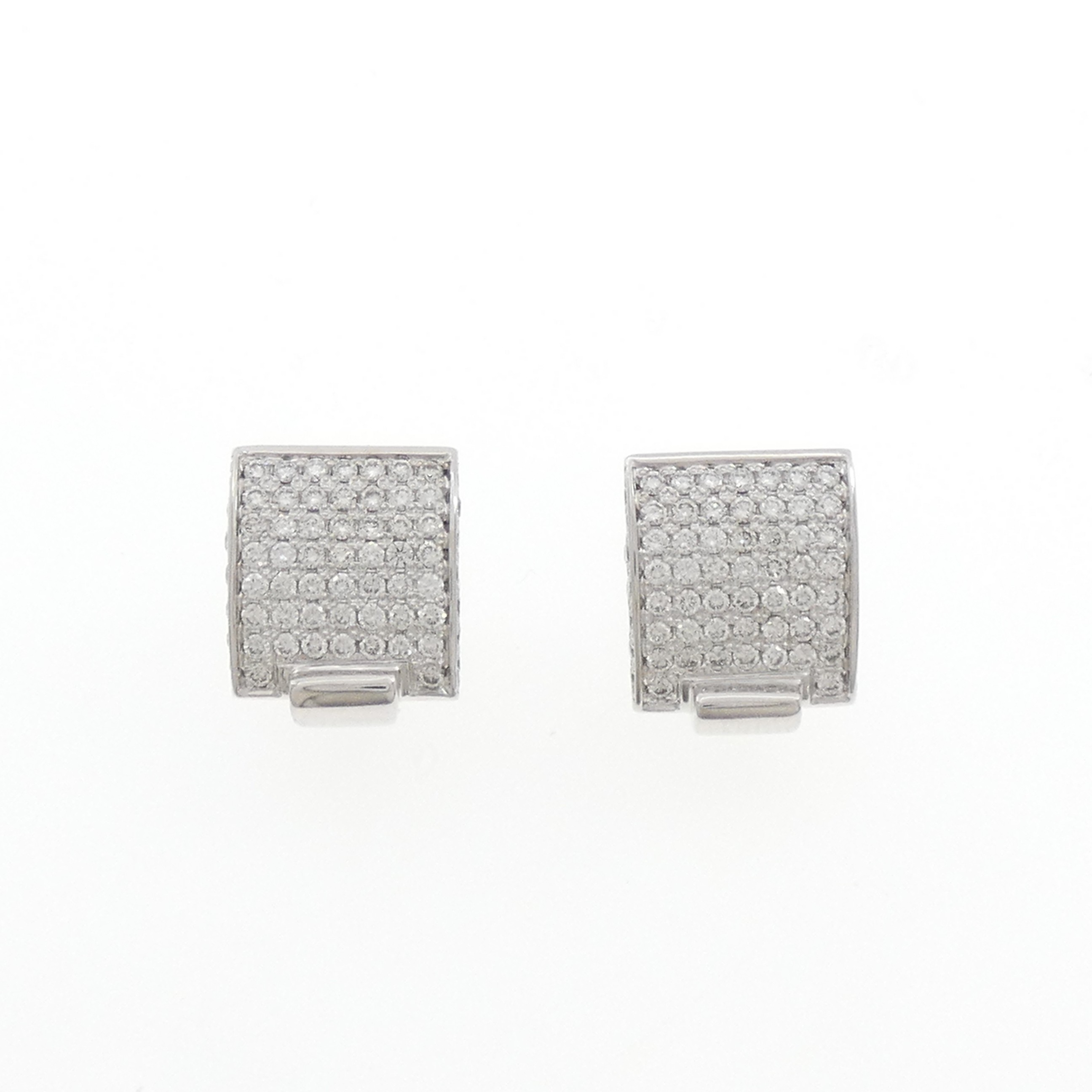 ﾋﾟｱｽ