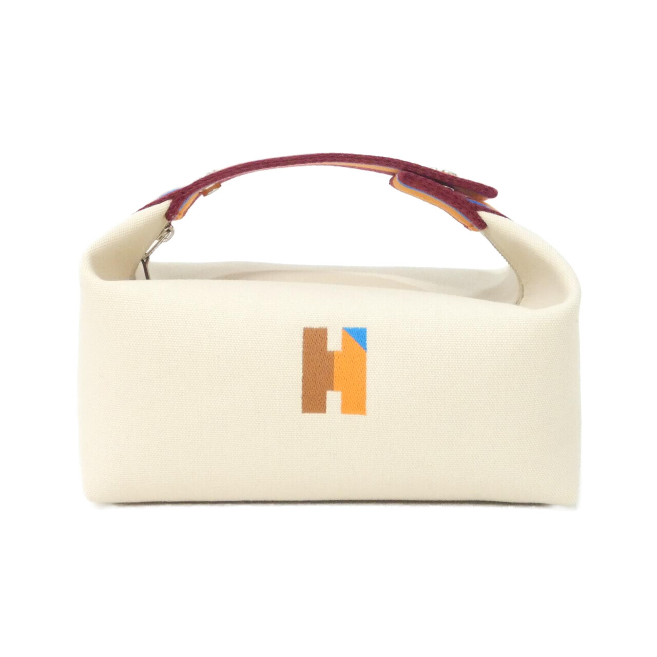 POUCH