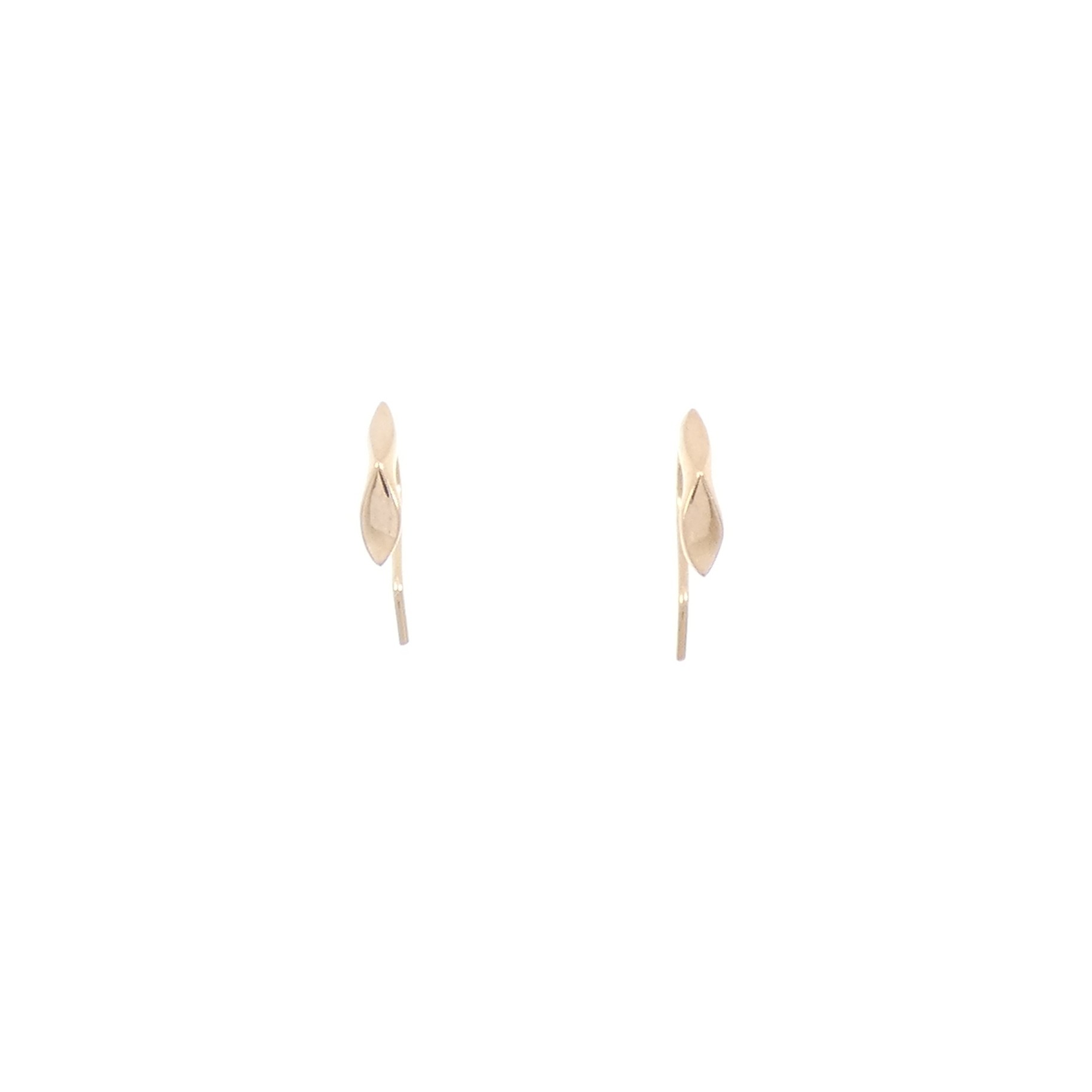 ﾋﾟｱｽ