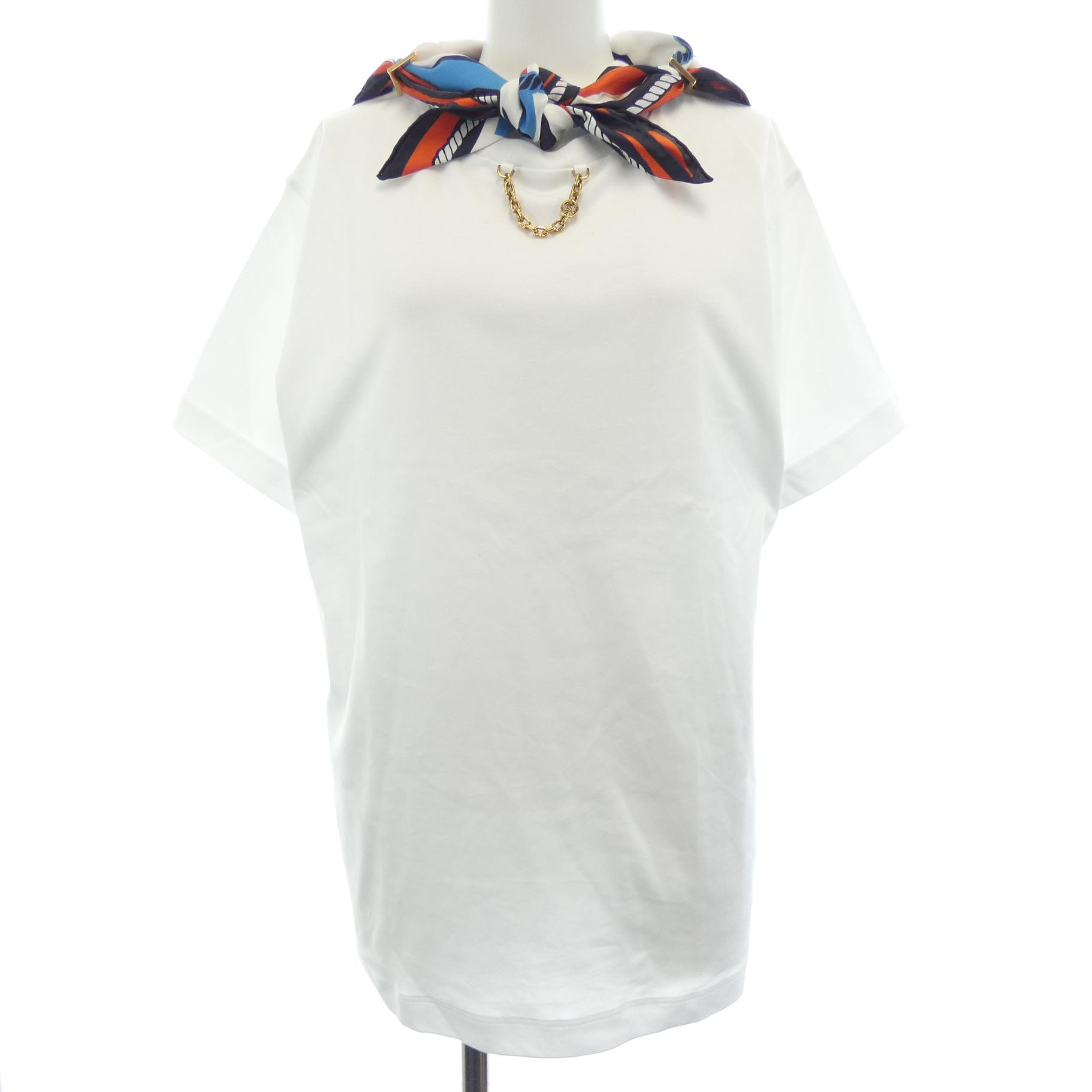 Ｔシャツ