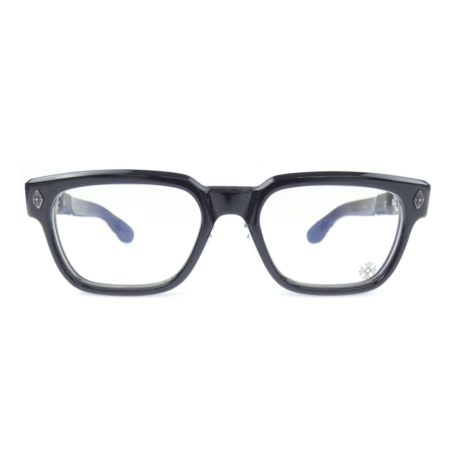 EYEWEAR