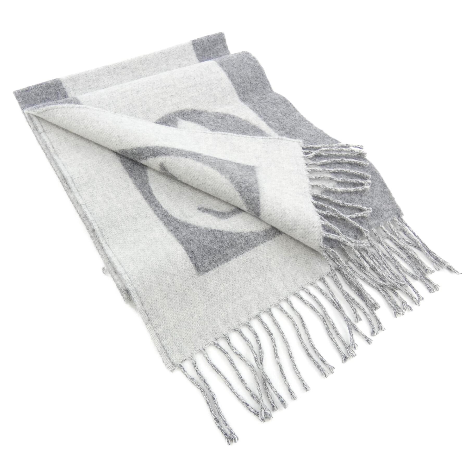 MUFFLER