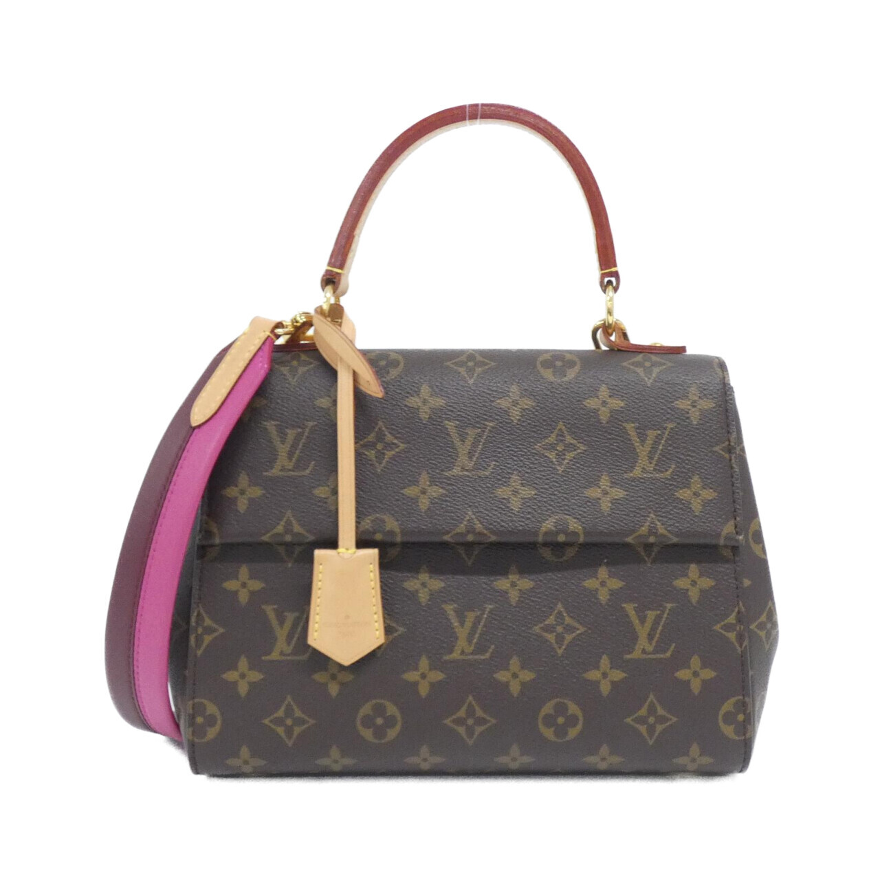 HANDBAG