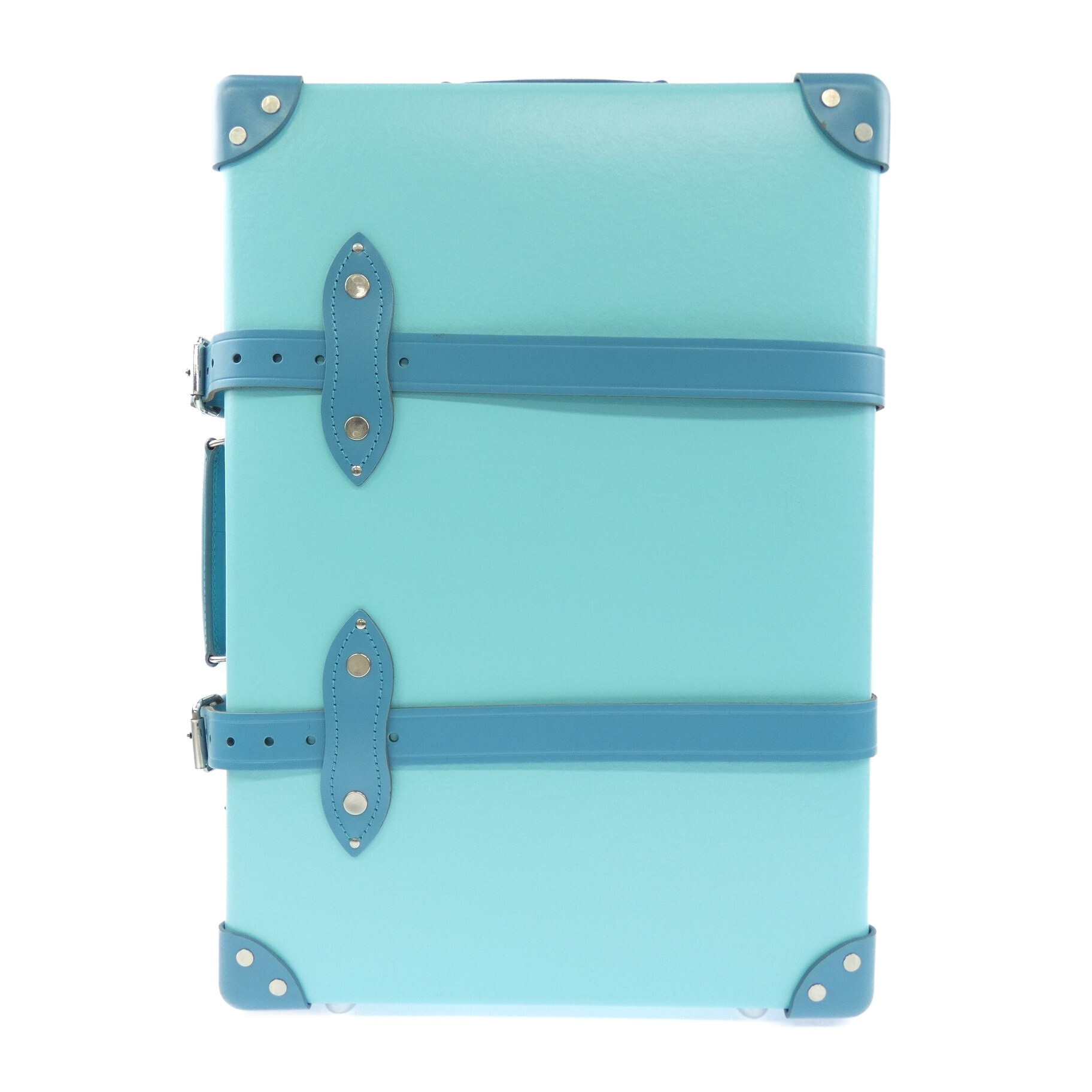 CARRY BAG