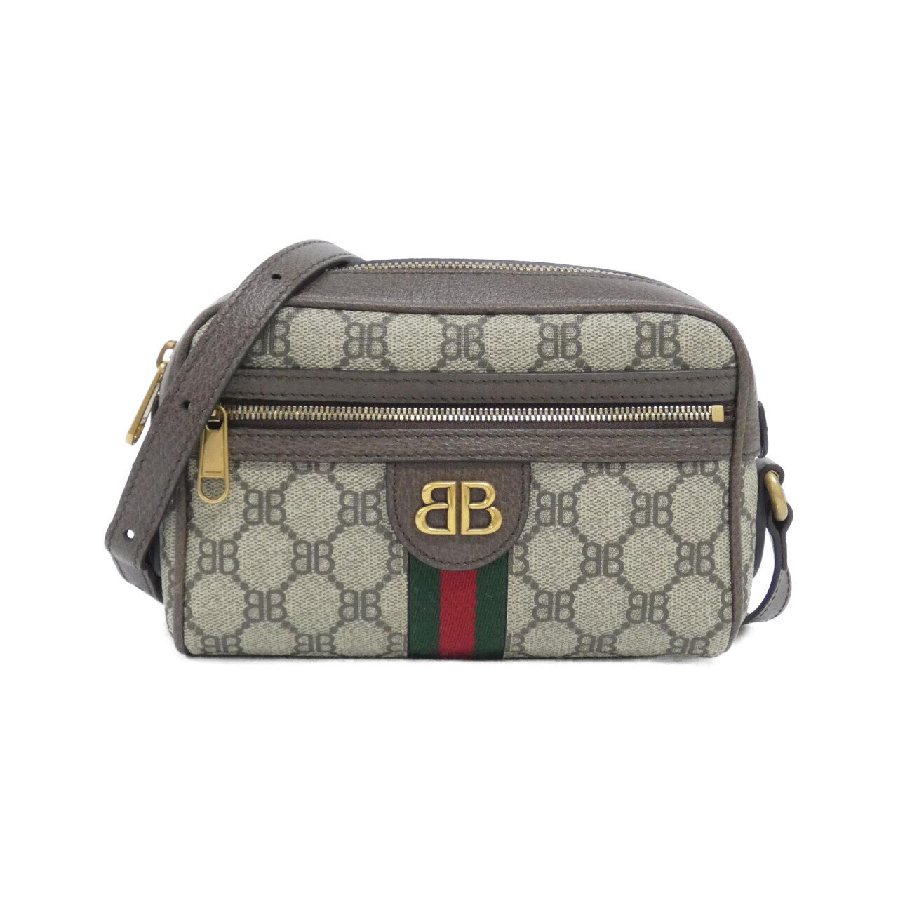 MINI BAG