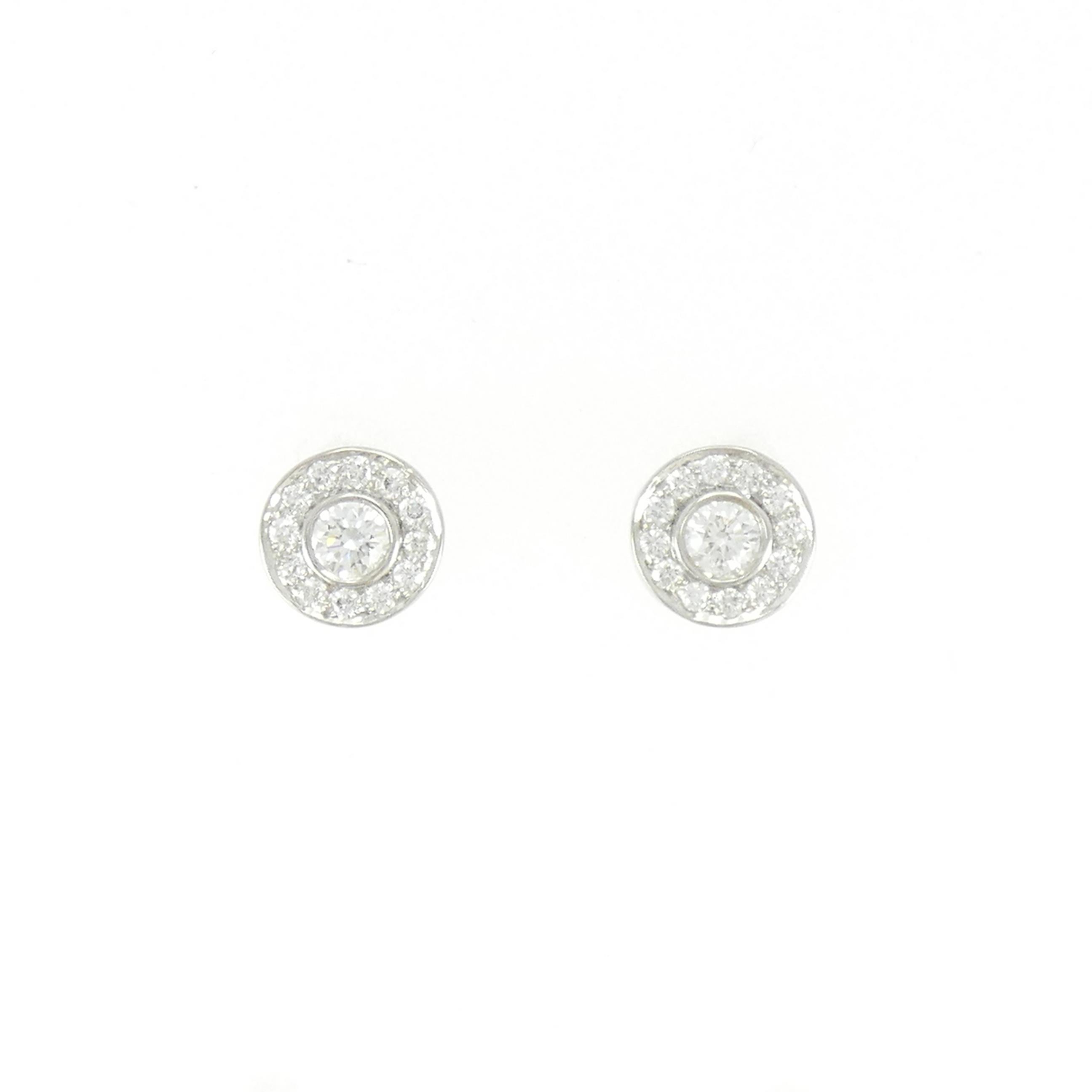 ﾋﾟｱｽ