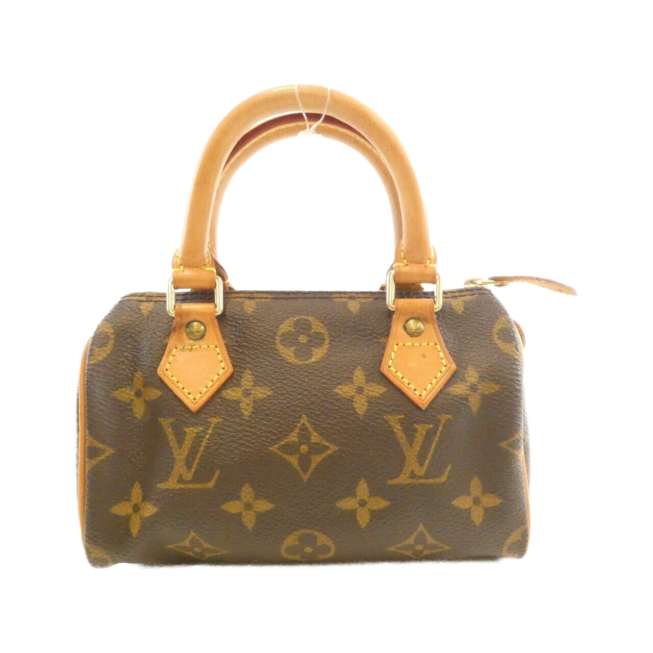 MINI BAG