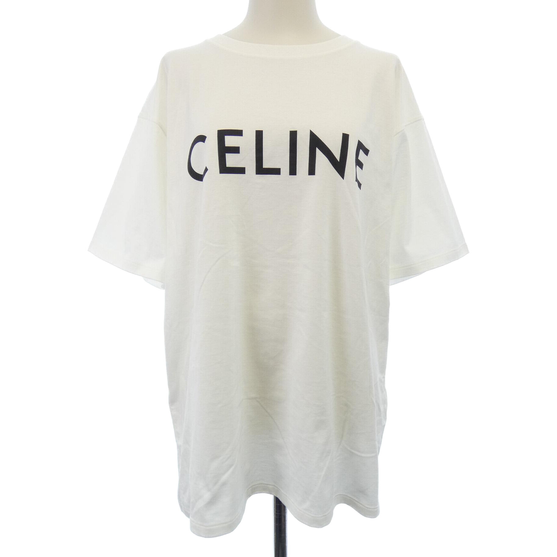 Ｔシャツ