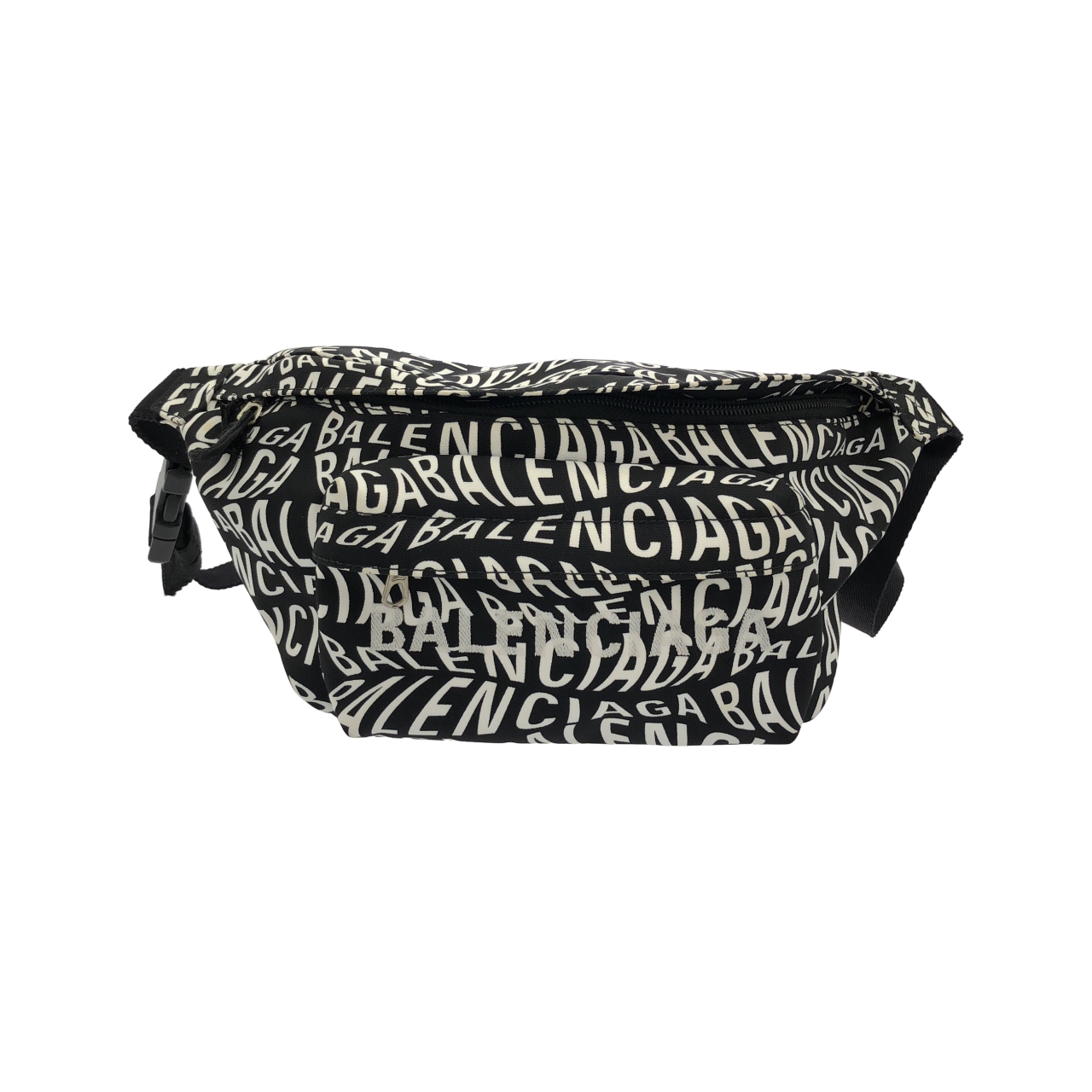 WAIST BAG