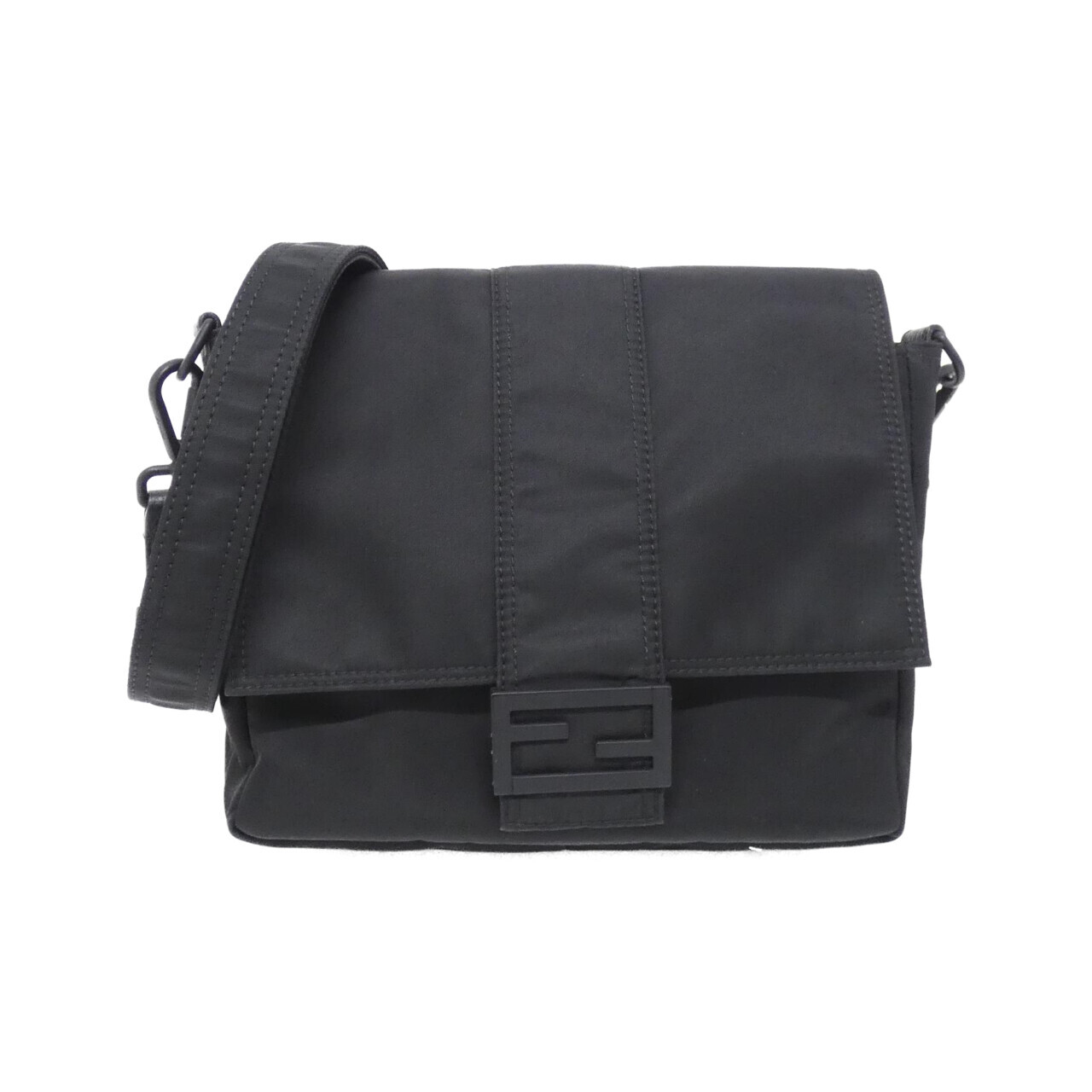 CROSS BODY BAG