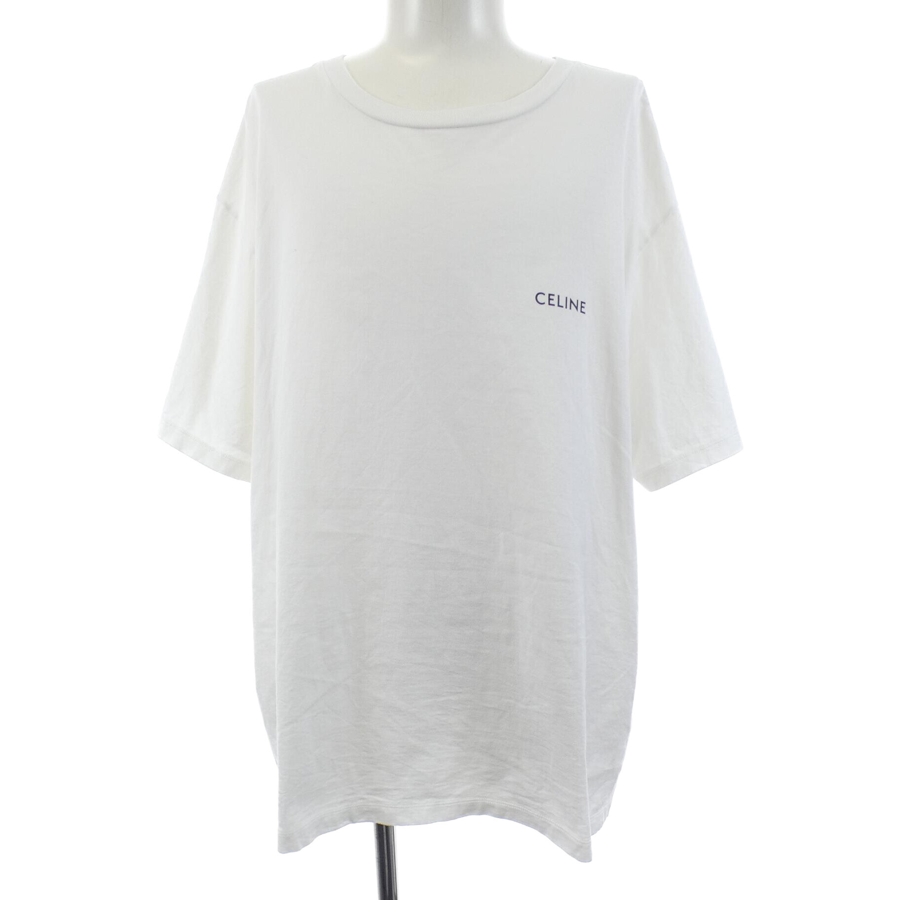 Ｔシャツ