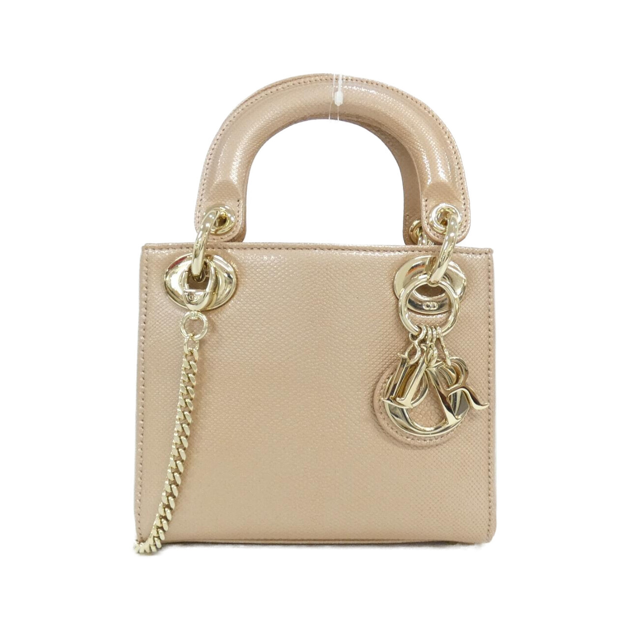 MINI BAG