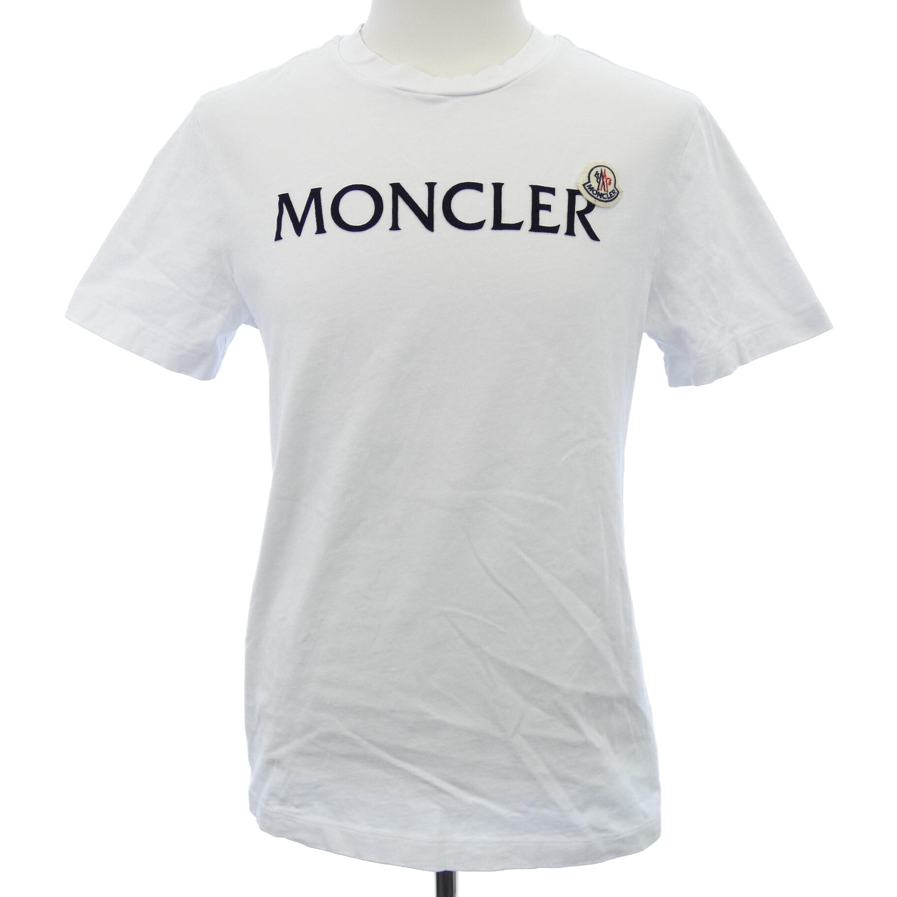 Ｔシャツ